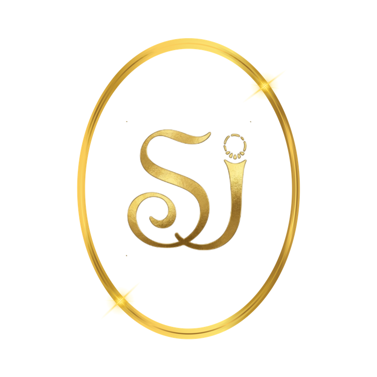 Sagar Jewellery logo